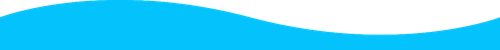 wave (7) (1).png