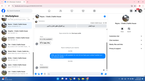 Screenshot 2025 04 10 001542.png