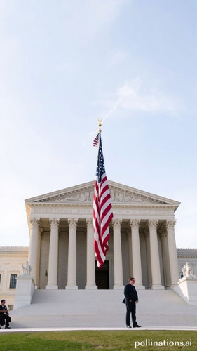 acc744ca3551.jpg