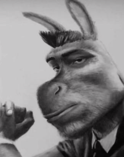 1000051702.png