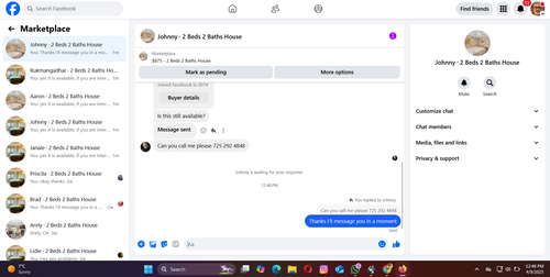 Screenshot 2025 04 09 124854.png