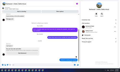 Screenshot 2025 04 05 184011.png