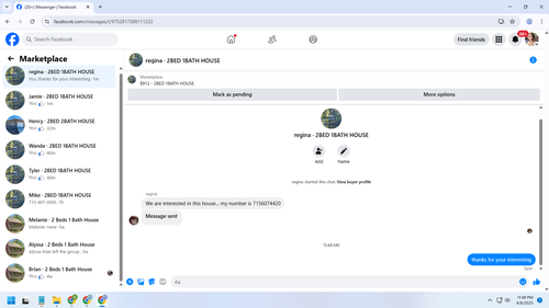 Screenshot 18.png