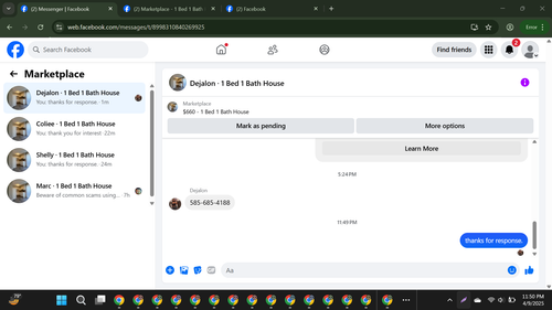 Screenshot 11.png