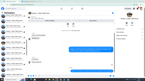 Screenshot 2025 04 09 234917.png