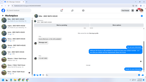 Screenshot 19.png