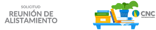 banner alistamiento.png