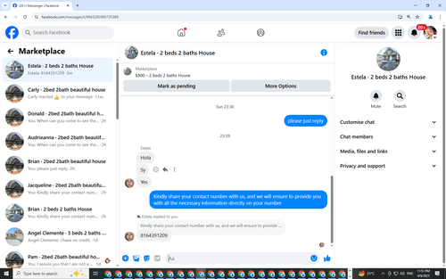 Screenshot (1207).png
