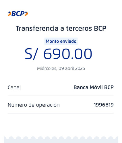 4774948871120 1744224606.jpg