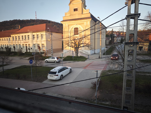 IMG 20250409 191134.jpg