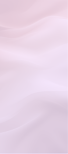 Artboard 7 copy 7.png