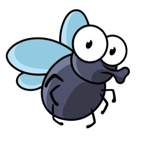 slazzer edit image.png