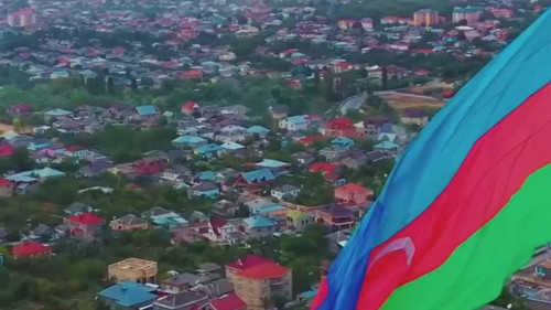 lH 2sKHEuOhp9Q33.jpg