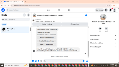 Screenshot 2025 04 09 234017.png