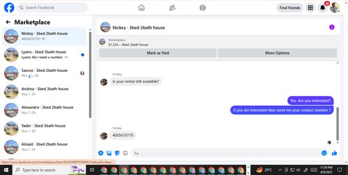 nickey.png