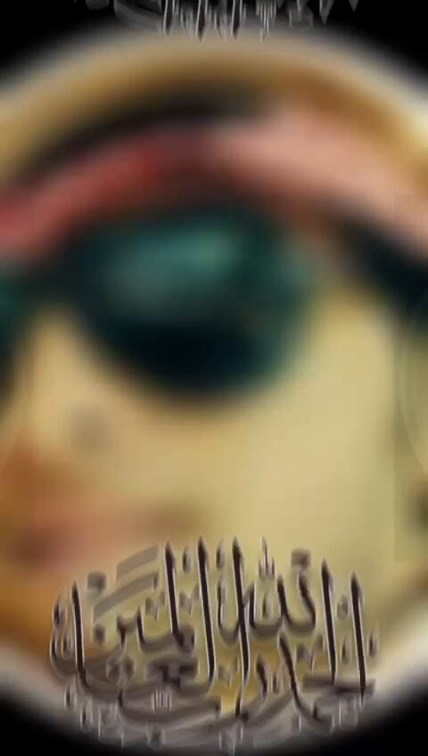 sUZvjDNeRQEl9pd .jpg