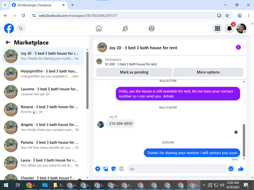 Screenshot 2025 04 10 000402.png
