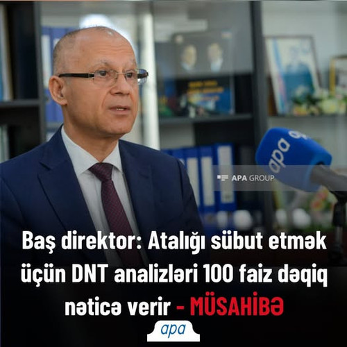 489930203 1223782783089231 5323091624703496693 n.jpg?stp=dst jpg p526x296 tt6& nc cat=104&ccb=1 7& n.jpg