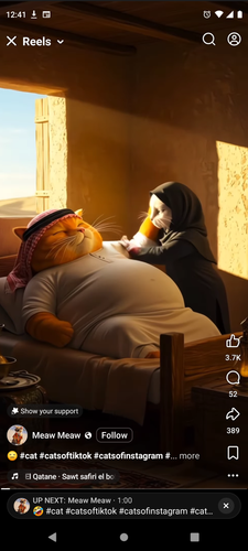 Screenshot 20250410 004106.png