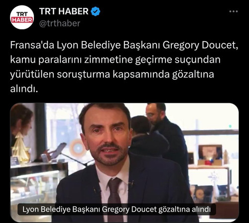 GoGdrYkXYAAKcWL.jpg