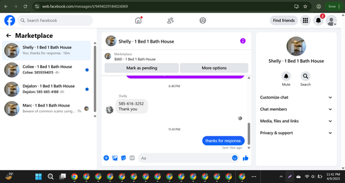 Screenshot 9.png