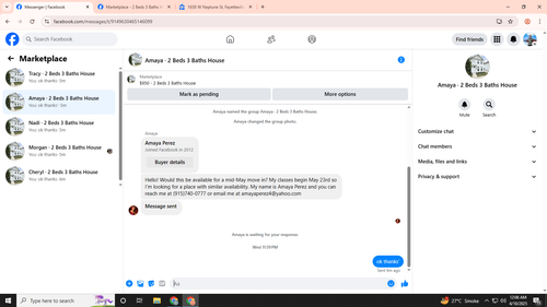 Screenshot 28.png