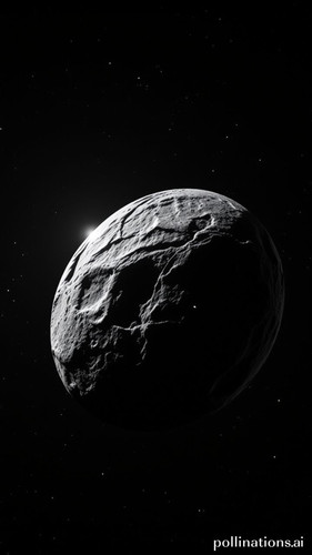 cea27a9c7463.jpg