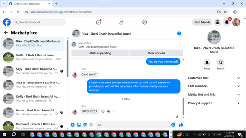 Screenshot 2025 04 09 232512.png