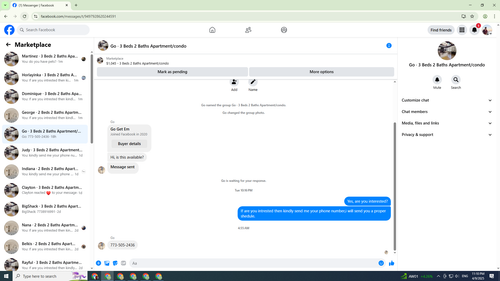 Screenshot 2.png