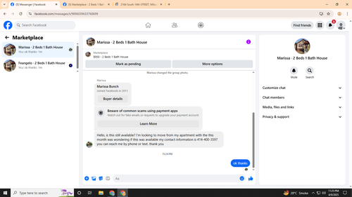 Screenshot 16.png