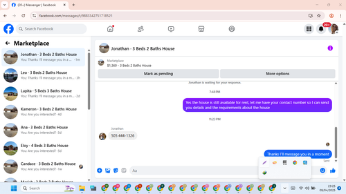 Screenshot 15.png