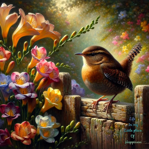 FB IMG 1744222801607.jpg