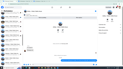 Screenshot 2025 04 09 235228.png