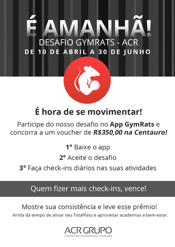 GYMRATS.png