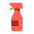 Category & Service Icons 2.png