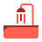 Category & Service Icons.png