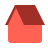 Category & Service Icons 1.png