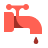 Category & Service Icons 4.png