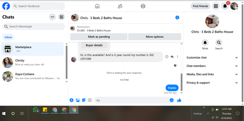 Screenshot 2025 04 10 000205.png