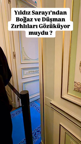 Y1mc1IVDY2tjFjWS.jpg