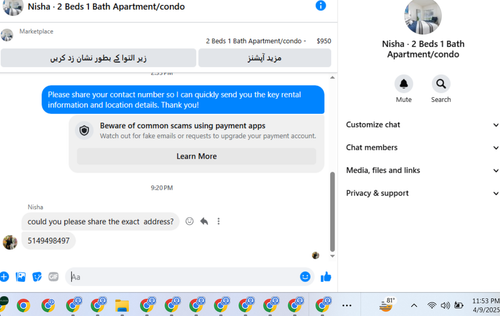 Screenshot 2025 04 09 235311.png