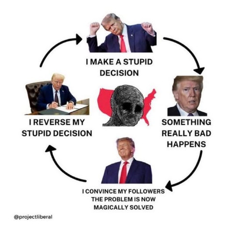 489319457 10221843537077337 4411379627754854415 n.jpg