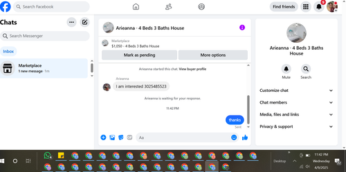 Screenshot 2025 04 09 234302.png