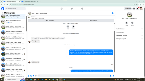 Screenshot 2025 04 09 234304.png