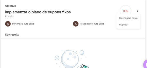 Captura de tela 2025 04 09 154336.png