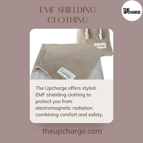 EMF Shielding Clothing | The Upcharge.jpg