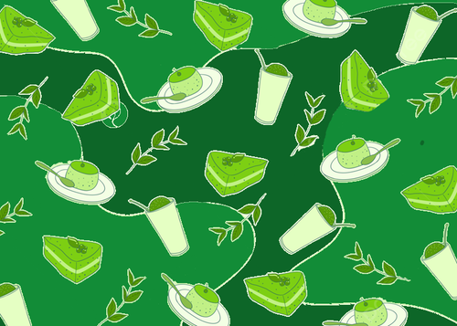 Matcha.png