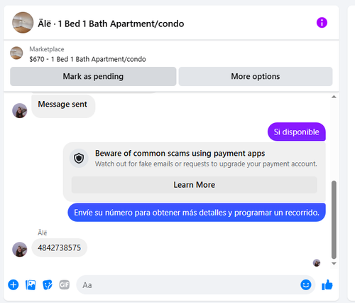 Screenshot 2025 04 09 232829.png