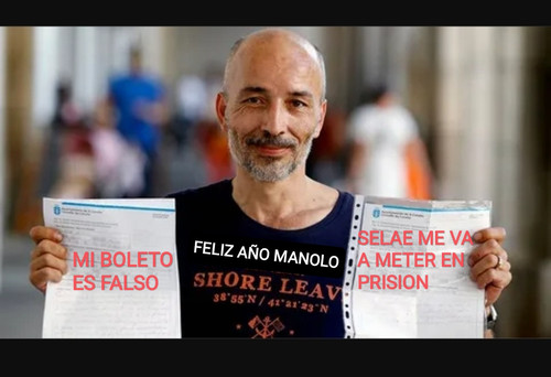 IMG 20241230 144153.jpg