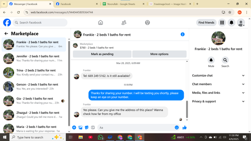 Screenshot 2025 04 09 232522.png